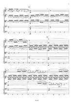Wirén, D: Serenade op. 11 Product Image