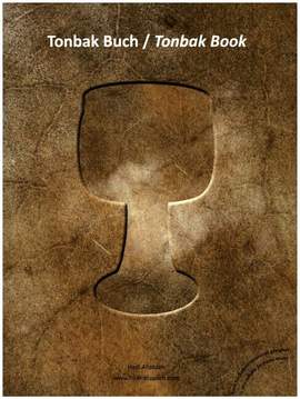 Alizadeh, H: Tonbak Buch / Tonbak Book