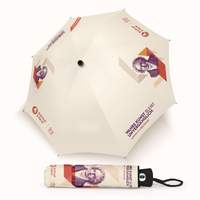 Beethoven, L v: Pocket Umbrella “Beethoven 2027”