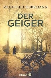 Borrmann, M: Der Geiger