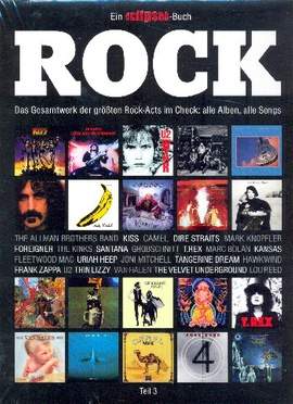 Rock Band 3