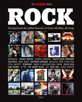 Rock Band 5