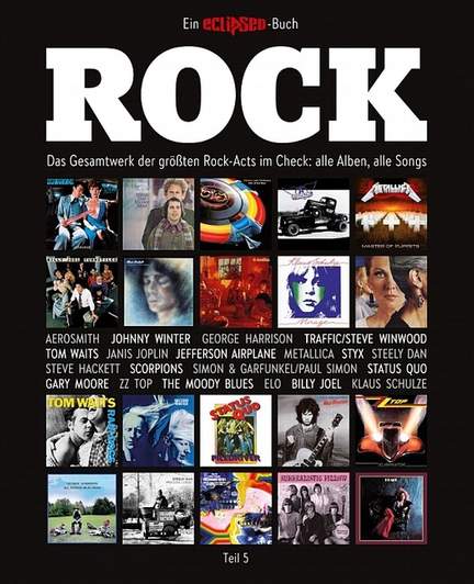 Rock Band 5