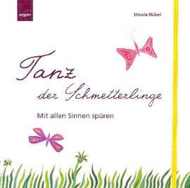 Nübel, U: Tanz der Schmetterlinge