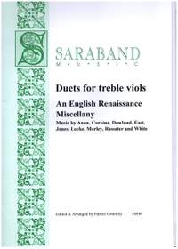 Duets