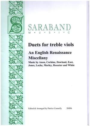 Duets