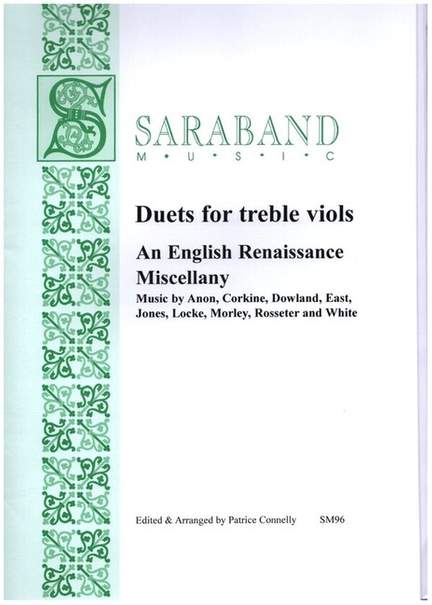 Duets