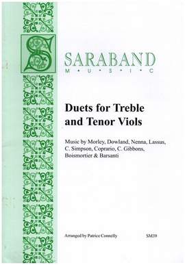 Duets