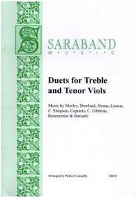 Duets