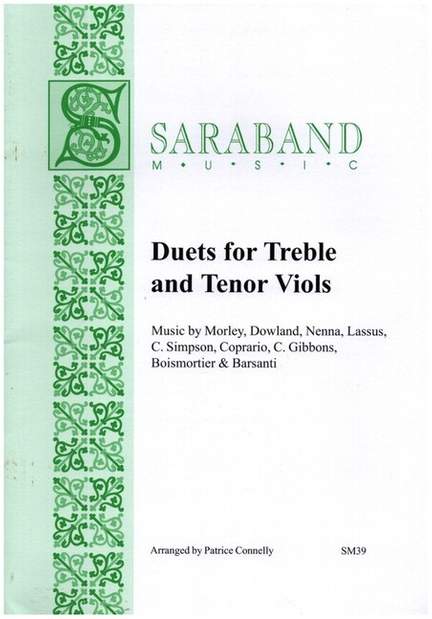 Duets