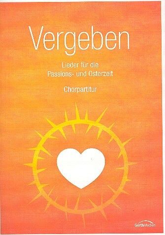 Vergeben