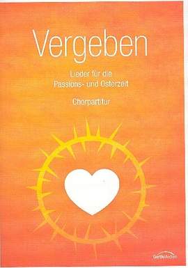 Vergeben