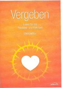 Vergeben