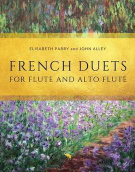 French Duets