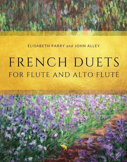 French Duets