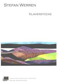 Klavierstücke
