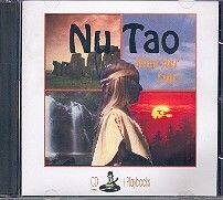 Frerich, R: Nu Tao - Kind der Erde