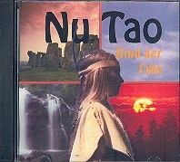 Frerich, R: Nu Tao - Kind der Erde