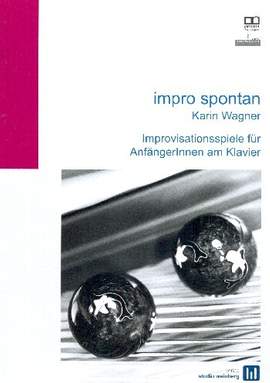 Wagner, K: Impro spontan