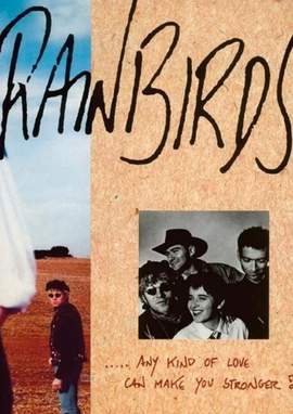 Rainbirds: Rainbirds