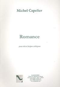 Capelier, M: Romance