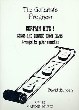 Certain Hits vol.1 Vol. 1