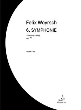 6. Symphonie Op. 77