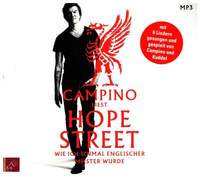 Frege, A: Hope Street