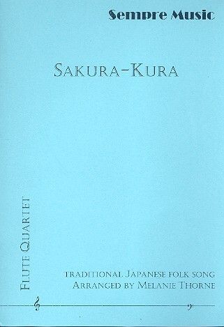 Sakura-Kura