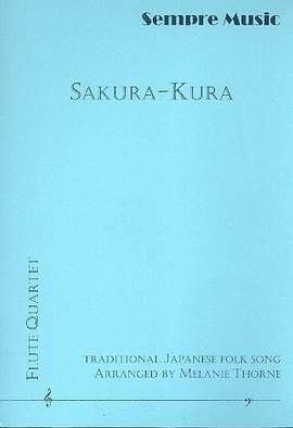 Sakura-Kura
