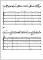 Aho, K: Concerto Product Image