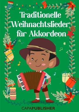Traditionelle Weihnachtslieder
