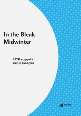 Lundgren, L: In the Bleak Midwinter