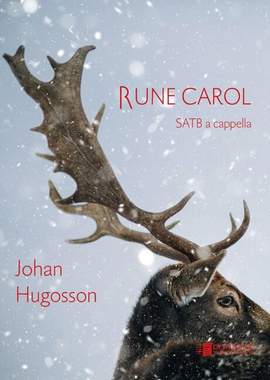 Hugosson, J: Rune Carol
