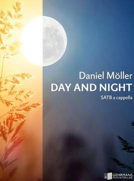Möller, D: Day and Night
