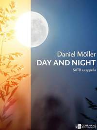 Möller, D: Day and Night