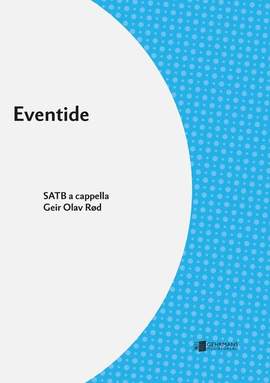 Rod, G O: Eventide
