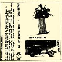 Mod Mayday 23