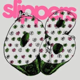Slippers 08