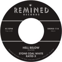 Hell Below / Free