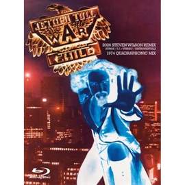 Warchild