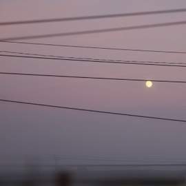 Long Slow Distance