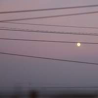 Long Slow Distance