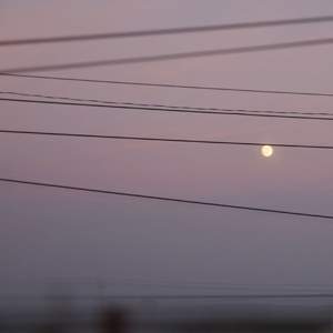 Long Slow Distance