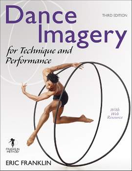 Dance Imagery for Technique and Performance