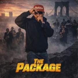The Package