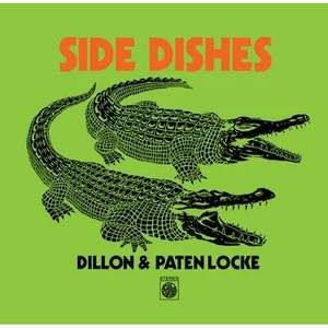 Side Dishes