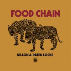 Food Chain (10th Anniversary)