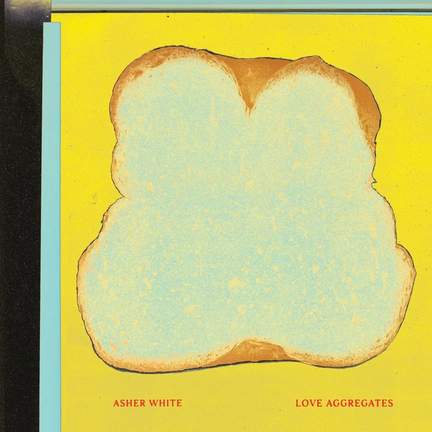 Love Aggregates