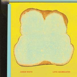 Love Aggregates